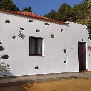 casa-el-nisperero.in-canary-islands.com/
